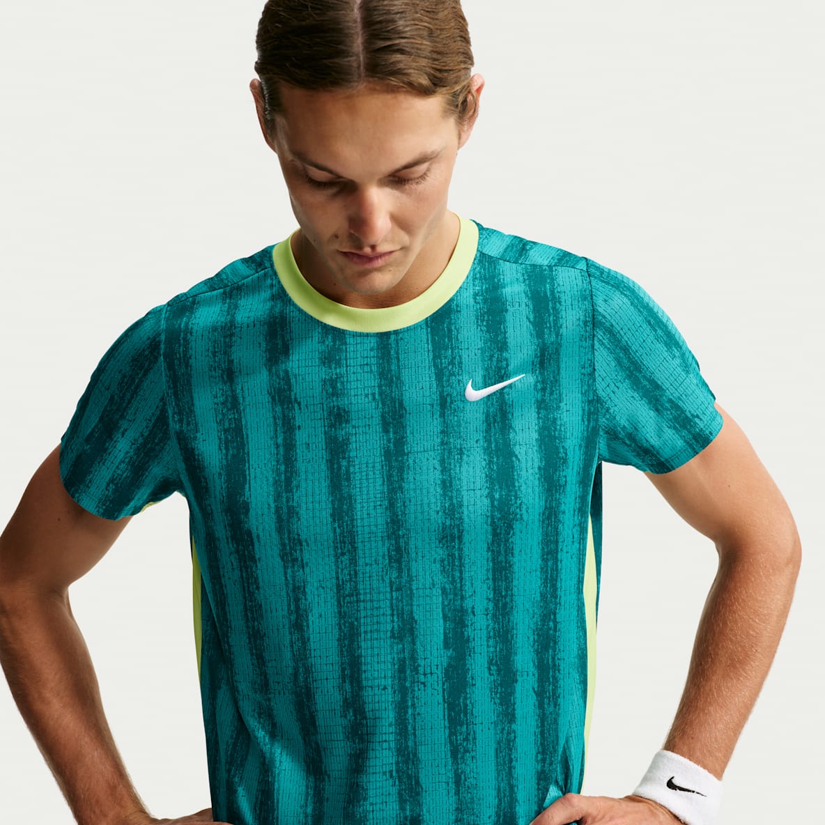 Blue. Nike.com